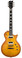ESP LTD EC-1000T FM in Honey Burst Satin - Image 4