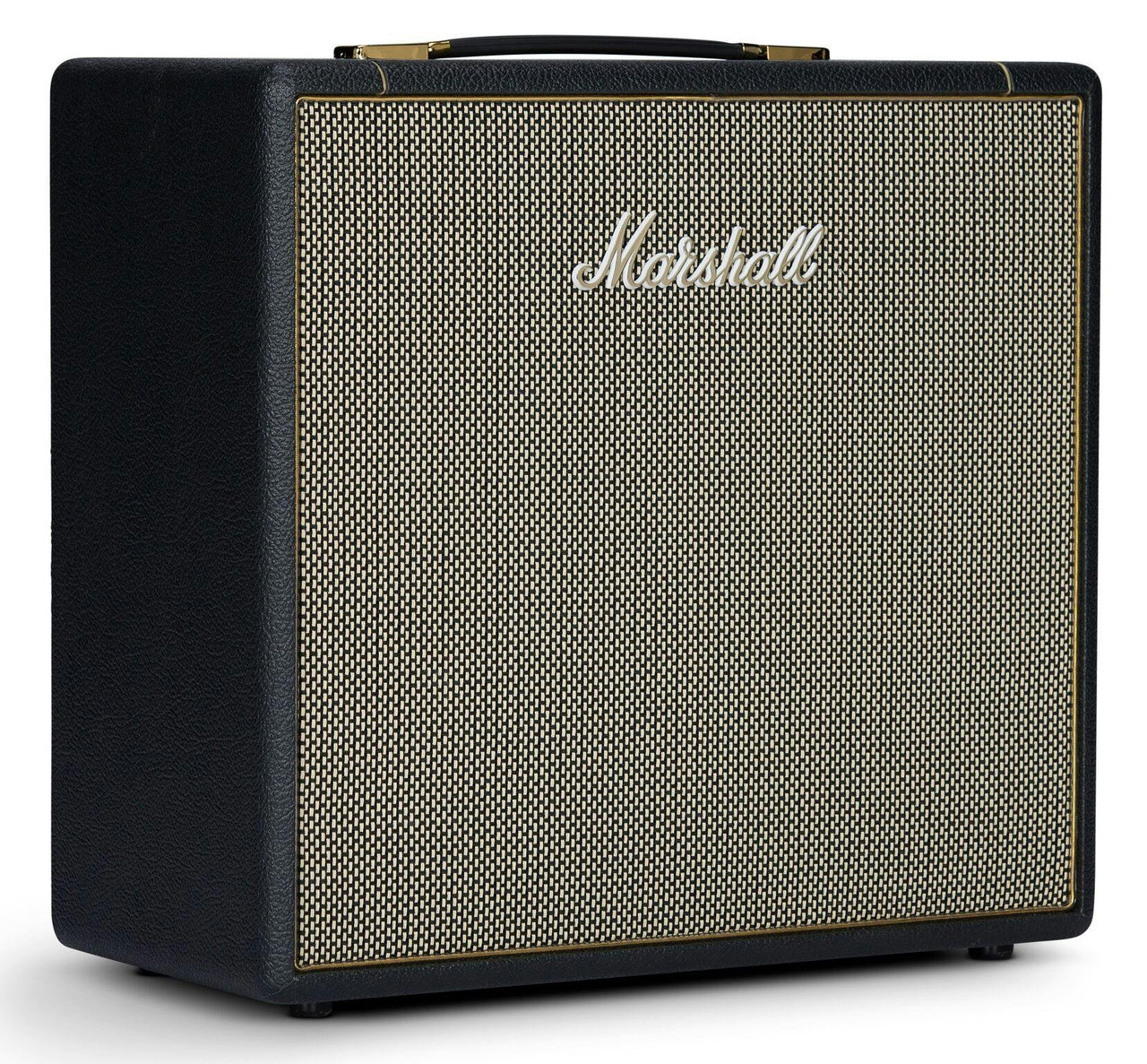 Marshall SV112 Studio Vintage 1x12 speaker cabinet - Image 5