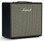 Marshall SV112 Studio Vintage 1x12 speaker cabinet - Image 4