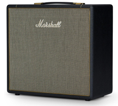 Marshall SV112 Studio Vintage 1x12 speaker cabinet - Image 6