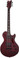 Schecter Solo-II Apocalypse in Red Reign - Image 4