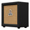 Orange Crush Mini 3w Amp in Black - Image 4