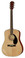 Fender CD60S Solid Top Dreadnought Guitar - Image 4