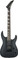 Jackson JS22 Dinky Archtop DKA in Satin Black - Image 4