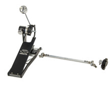 Trick Dominator Add On Pedal - Image 6