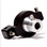 Trick Dominator Add On Pedal - Image 4