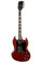 Gibson SG Standard in Heritage Cherry - Image 4