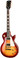 Gibson Les Paul Standard '50s in Heritage Cherry Sunburst - Image 4