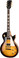 Gibson Les Paul Standard '50s in Tobacco Burst - Image 4