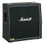 Marshall 1960AV 4x12" Angled Amp Cabinet - Image 4
