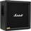 Marshall 1960BV 4x12" Straight Amp Cabinet - Image 4