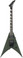 Jackson JS32 KV in Matte Army Drab with Amaranth Fretboard - Image 4