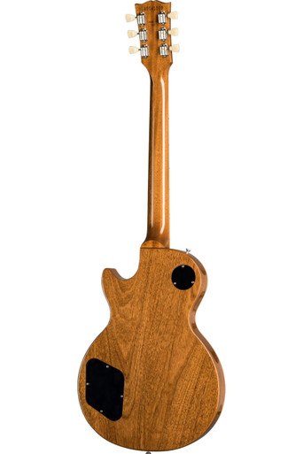 Gibson Les Paul Standard '50s in Tobacco Burst - Image 6