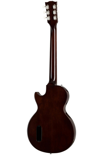 Gibson Les Paul Junior in Vintage Tobacco Burst - Image 6