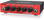 TC Electronic BAM200 Ultra-Compact 200W Bass Head - Image 4