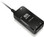 TC Helicon Go Guitar Portable Guitar Interface for Mobile Devices - Image 4