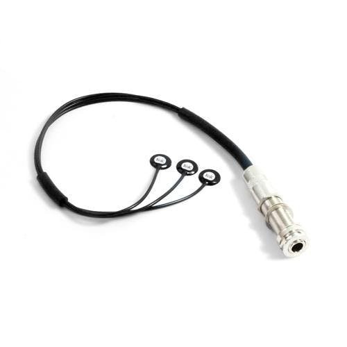 K&K Sound Pure Mini Pickup - Image 4