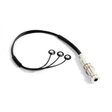 K&K Sound Pure Mini Pickup