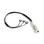 K&K Sound Pure Mini Pickup - Image 3