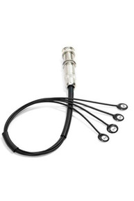 K&K Sound Pure Classic Pickup - Image 6
