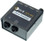 K&K Sound Pure Preamp - Image 4