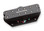 Seymour Duncan ST59-1 Little 59 Mini Humbucker for Tele Bridge - Image 3