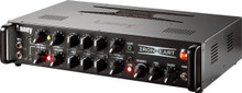 Laney Ironheart Studio 15w Rackmount Guitar Head & USB Interface - Image 3