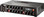 Laney Ironheart Studio 15w Rackmount Guitar Head & USB Interface - Image 4
