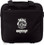 Orange Pedal Baby Gigbag