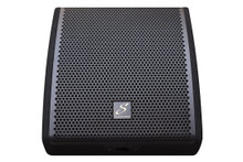 Studiomaster Sense 12A Active Floor Monitor Speaker with DSP - Image 3