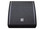 Studiomaster Sense 12A Active Floor Monitor Speaker with DSP - Image 4