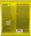 Ernie Ball Beefy Slinky Bass Strings Set (65-130) - Image 4
