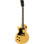 Gibson Les Paul Special in TV Yellow Left Handed - Image 4