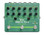 Electro Harmonix Tri Parallel Mixer Pedal