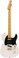 Squier Classic Vibe 50s Telecaster in White Blonde - Image 4