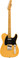 Squier Classic Vibe 50s Telecaster in Butterscotch Blonde - Image 4