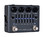 Darkglass Microtubes X Ultra Multi-Band Bass Drive Pedal