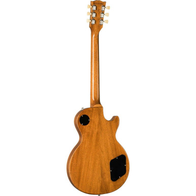 Gibson Les Paul Standard '50s Gold Top Left Handed - Image 6