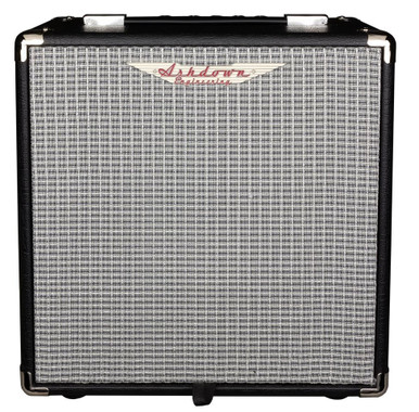 Ashdown Studio 8 30W Bass Combo - Image 1