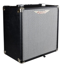 Ashdown Studio 8 30W Bass Combo - Image 3