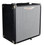 Ashdown Studio 8 30W Bass Combo - Image 4