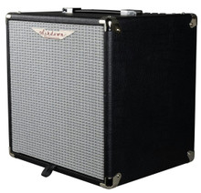 Ashdown Studio 10 50W Bass Combo - Image 3
