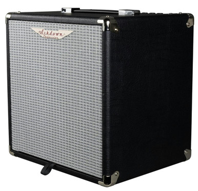 Ashdown Studio 10 50W Bass Combo - Image 2