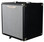 Ashdown Studio 10 50W Bass Combo - Image 4