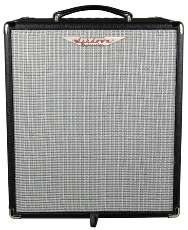 Ashdown Studio 12 100W Bass Combo