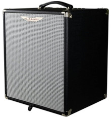 Ashdown Studio 12 100W Bass Combo - Image 3