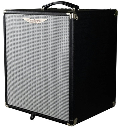 Ashdown Studio 12 100W Bass Combo - Image 2