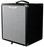 Ashdown Studio 12 100W Bass Combo - Image 4