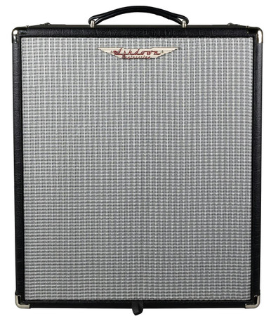 Ashdown Studio 15 300W Bass Combo - Image 1