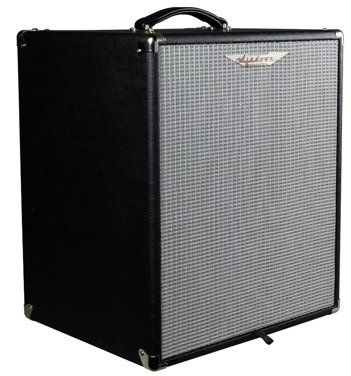 Ashdown Studio 15 300W Bass Combo - Image 5